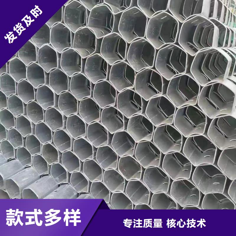 地质管视频-地质管|阜阳市|颍上|临泉|宣城|巢湖|宿州|安庆|马鞍山|淮北|芜湖
