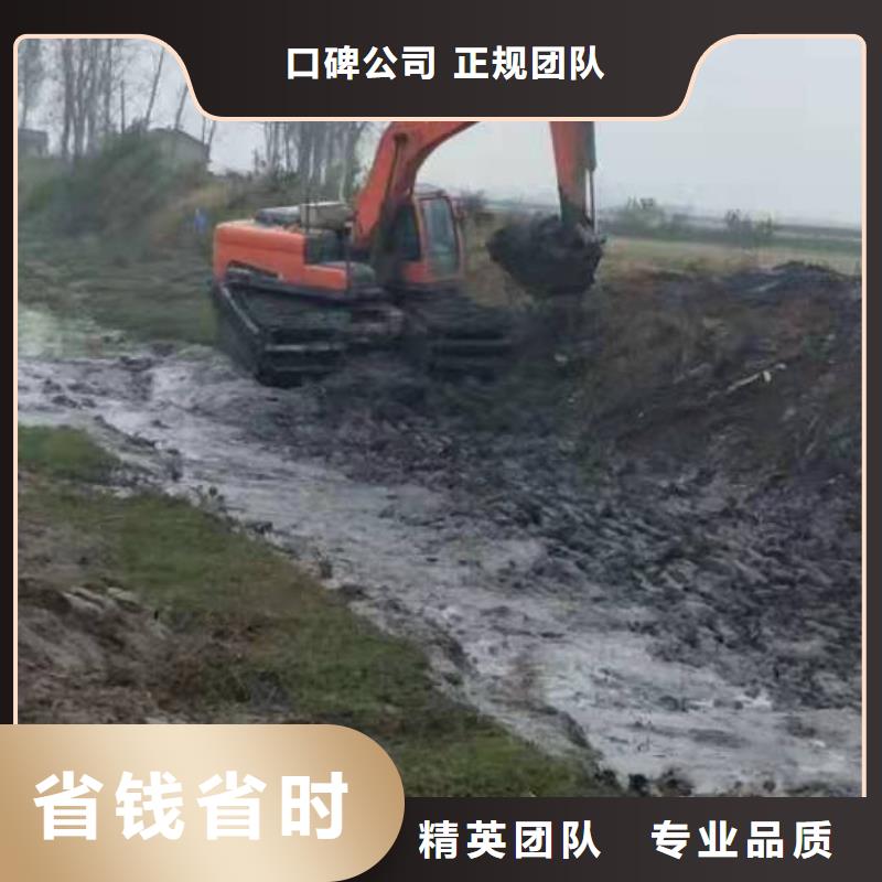 《蚌埠》附近湿地打桩设备租赁生产厂家质量过硬