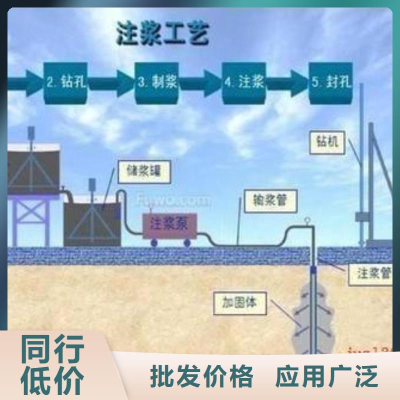 【压浆料灌浆料交货准时】