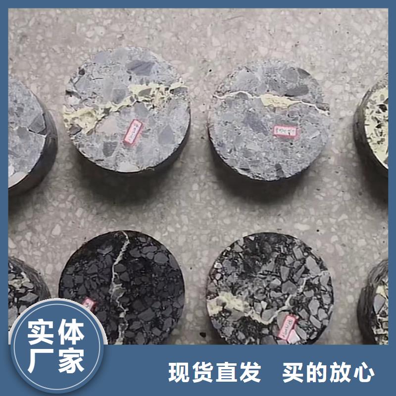 高压注浆经销商电话