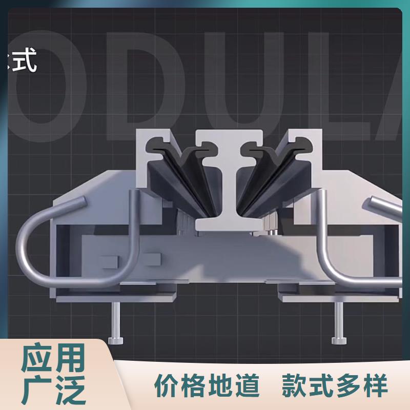 伸缩缝修补料风电基础C100灌浆料价格公道合理