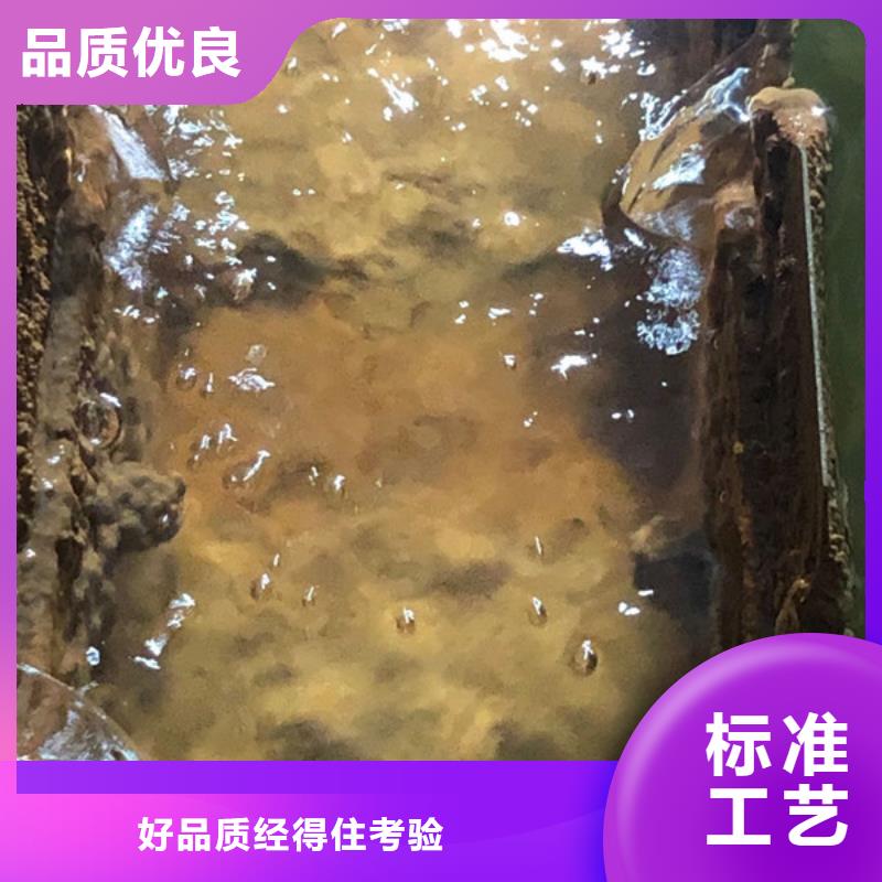 买洗沙白药必看-售后保障