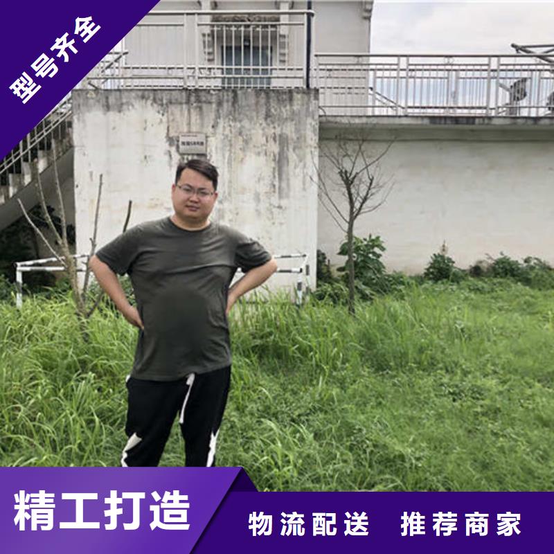 工业葡萄糖一一糖业公司