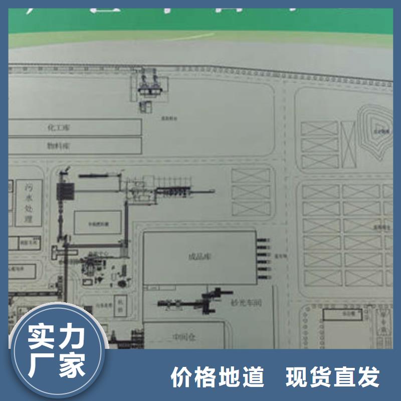 黎川县食品级葡萄糖