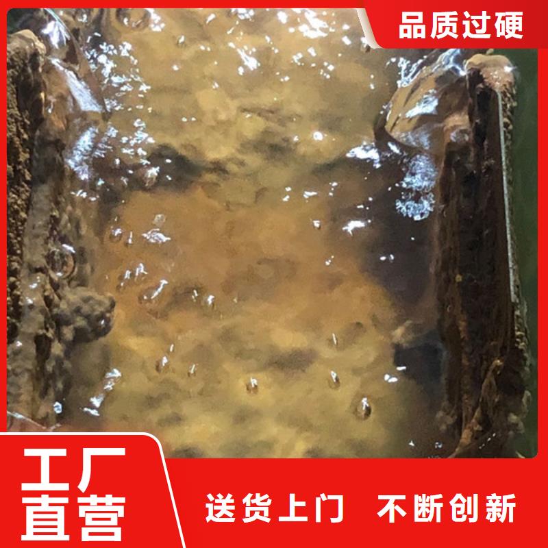 100万cod葡萄糖供应