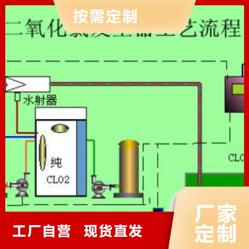 氯酸钠报价-发货快