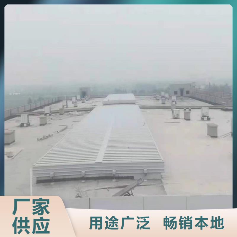 不锈钢通风机视频-不锈钢通风机-陕西省铜川市王益|宜君|宝鸡|商洛|咸阳|安康本地经销商