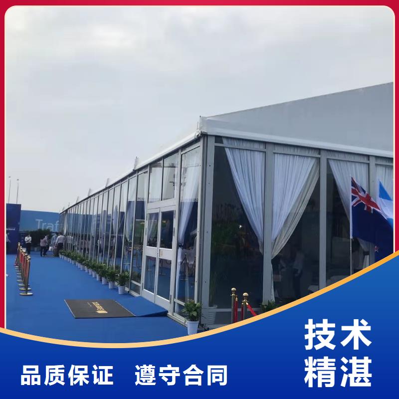 不锈钢铁马出租视频-河南省安阳市语三不锈钢铁马出租可服务区域龙安|汤阴|三门峡|新乡|南阳|鹤壁等