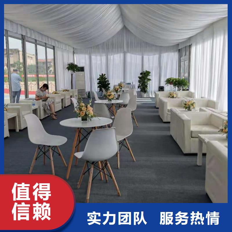 不锈钢铁马出租视频-河南省安阳市语三不锈钢铁马出租可服务区域龙安|汤阴|三门峡|新乡|南阳|鹤壁等