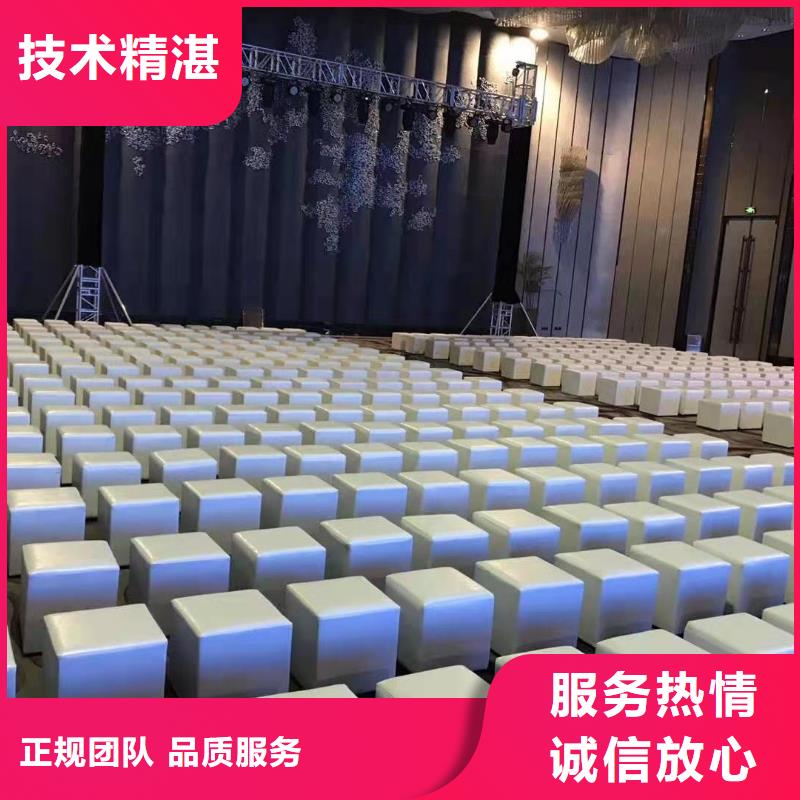 不锈钢铁马出租视频-河南省安阳市语三不锈钢铁马出租可服务区域龙安|汤阴|三门峡|新乡|南阳|鹤壁等