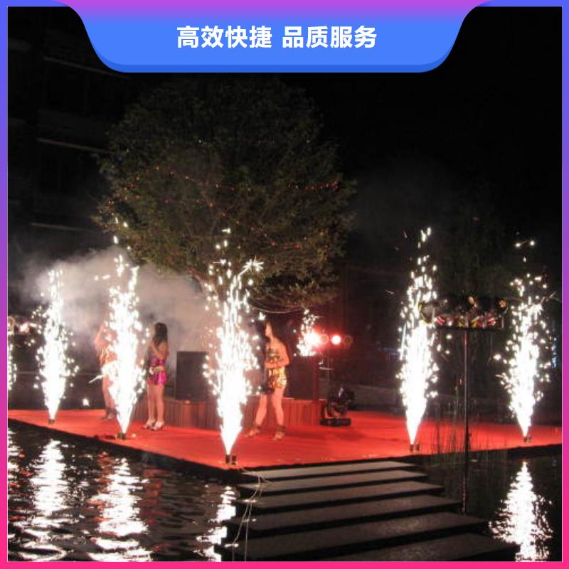 不锈钢铁马出租视频-滨江|建德|衢州|金华|丽水|湖州|舟山|嘉兴|绍兴语三不锈钢铁马出租_ 语三庆典设备租赁公司(杭州市分公司)