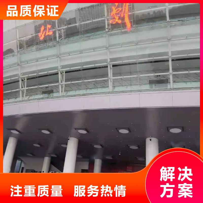 左邻右社,桌椅出租质优价廉