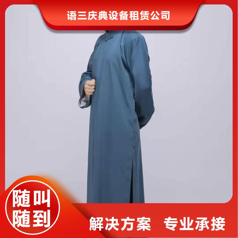 左邻右社,出租发光桌椅多家服务案例