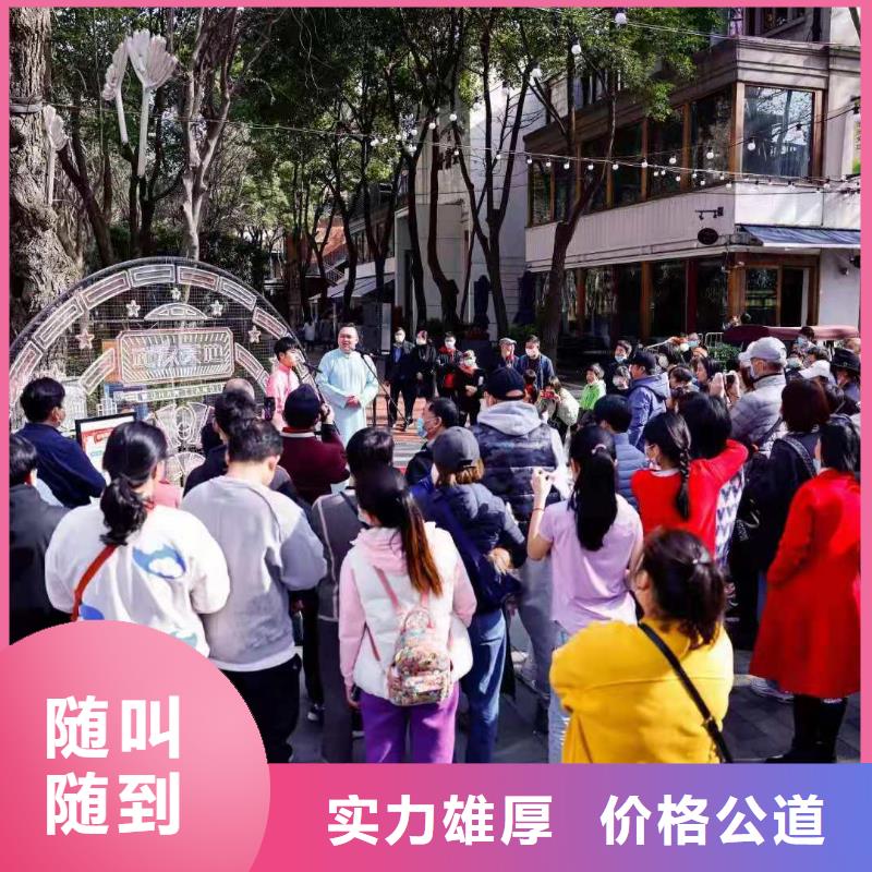 左邻右社桌椅出租2025公司
