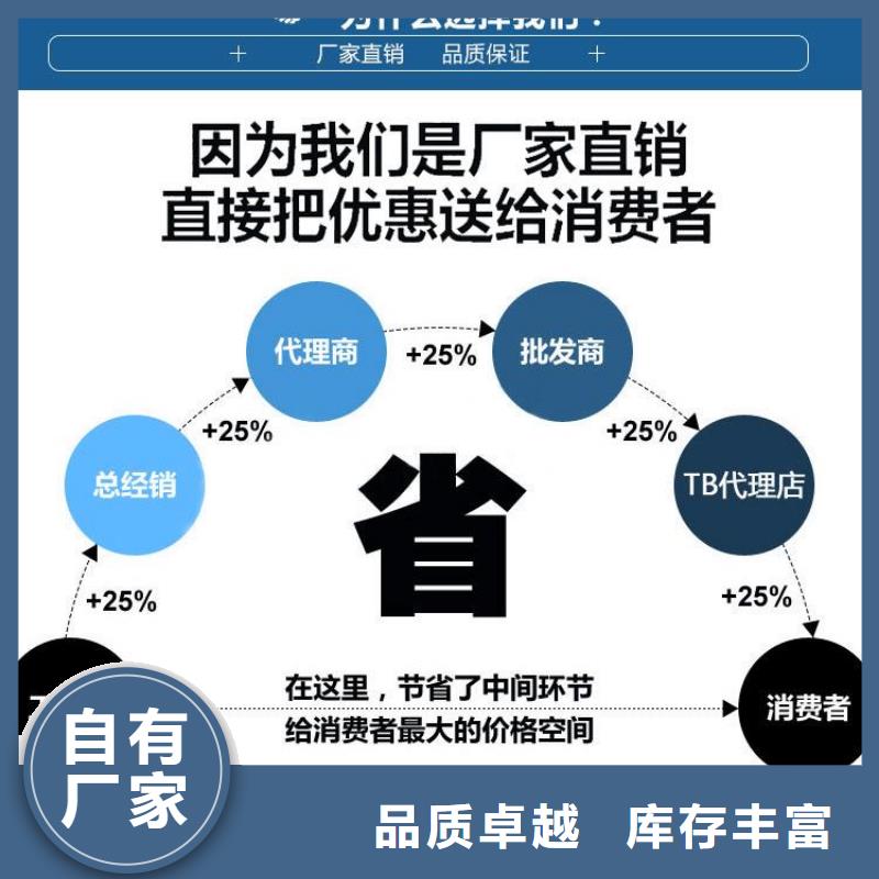 双组分乙烯基树脂施工工艺