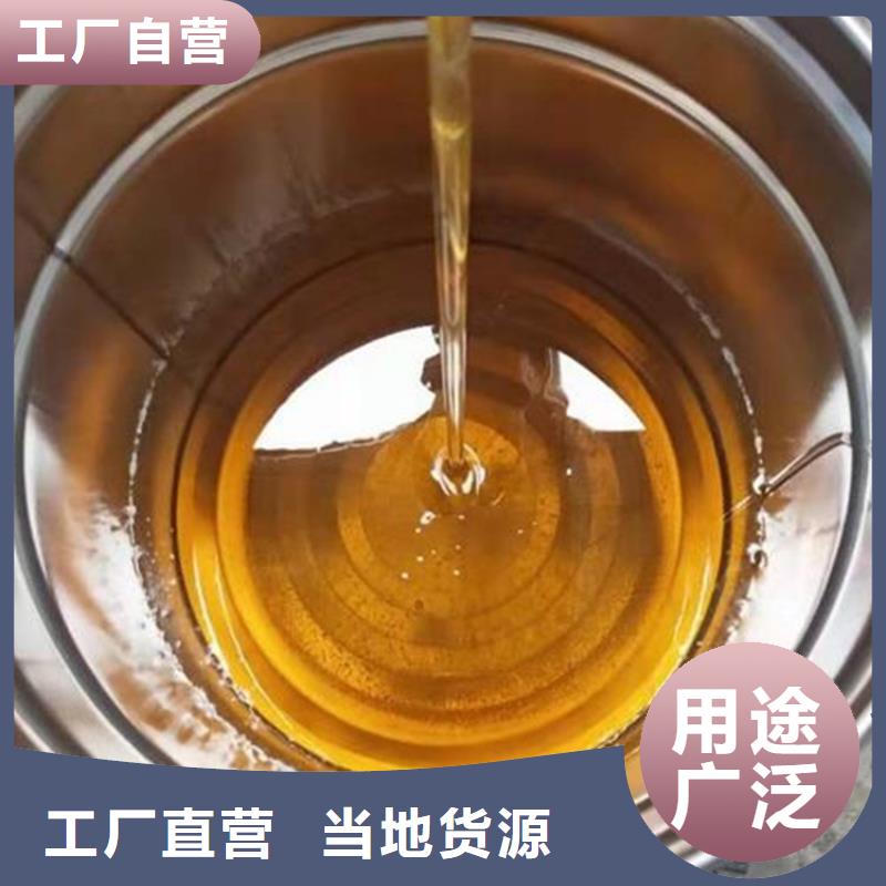 高温乙烯基树脂施工工艺