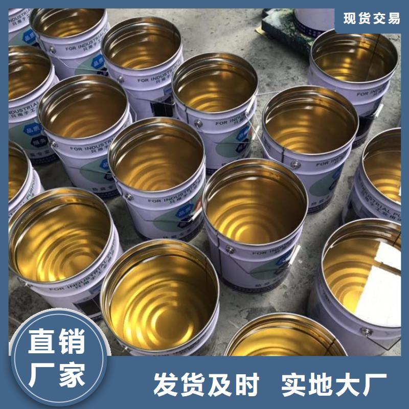 高温乙烯基树脂施工工艺