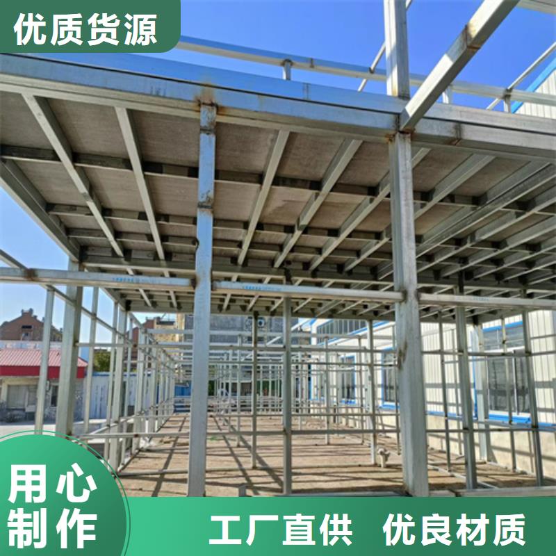 水泥纤维板内墙板找欧拉德建材有限公司