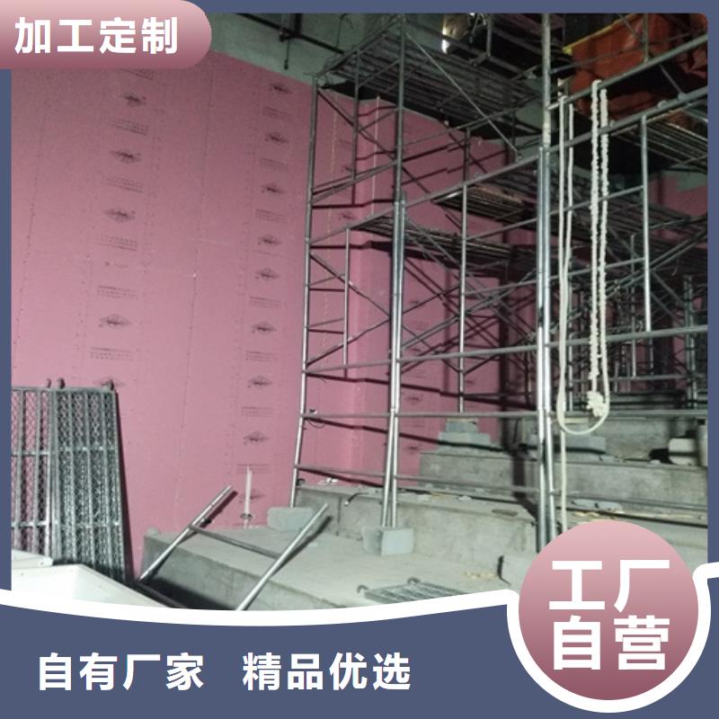 loft楼层板防火板全新升级品质保障