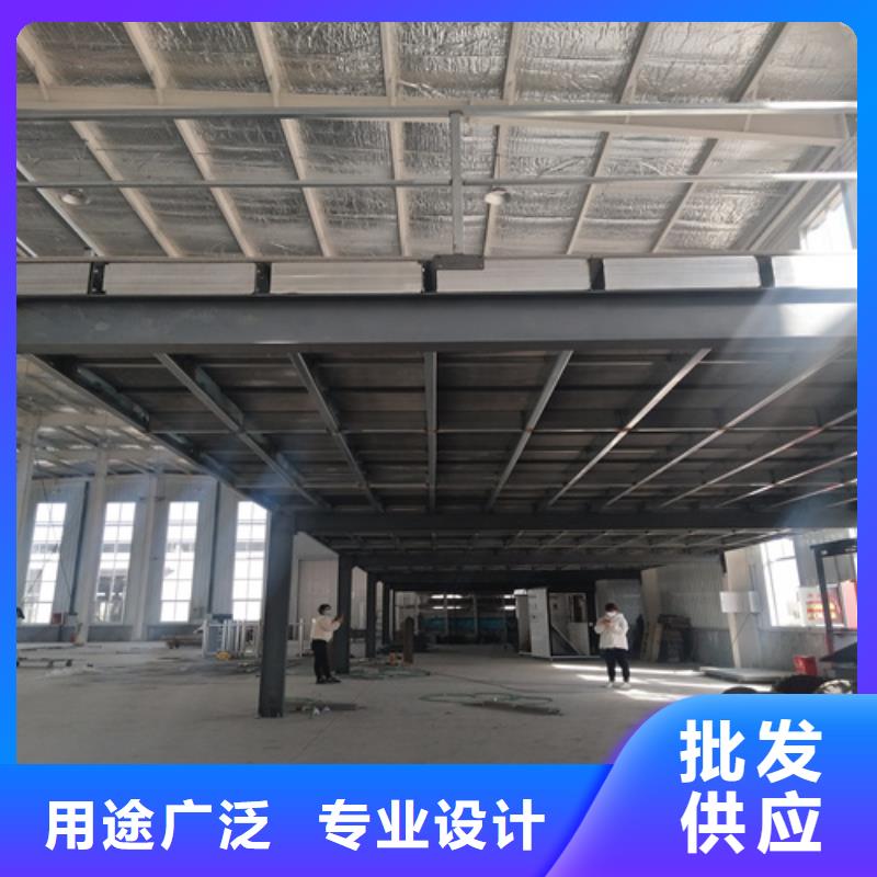 水泥纤维板内墙板找欧拉德建材有限公司