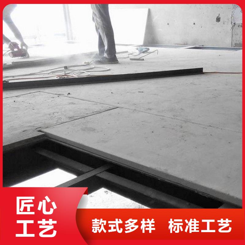 loft楼层板建议家中常备