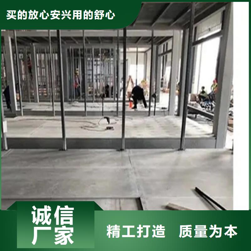 印台loft公寓阁楼板使用中没有垃圾