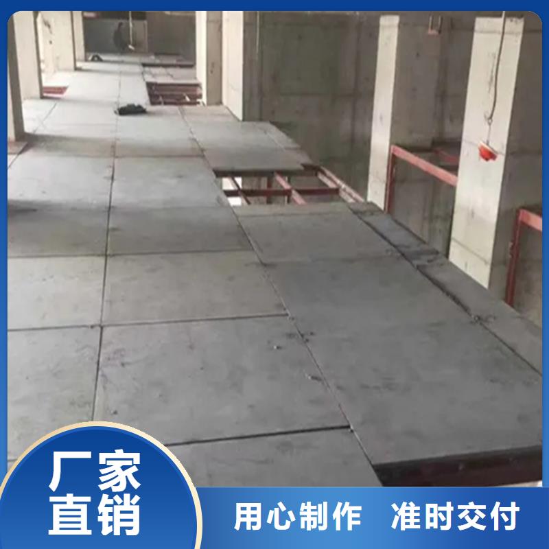 鸡泽县纤维水泥地板新一代的板材