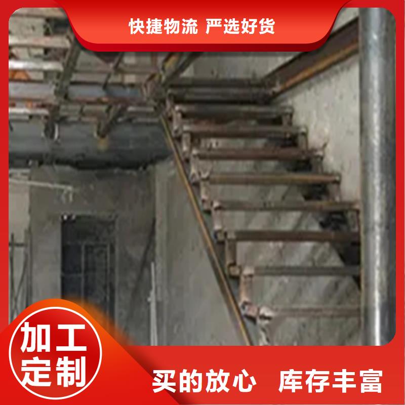 壤塘县loft跃层楼板性价比更高