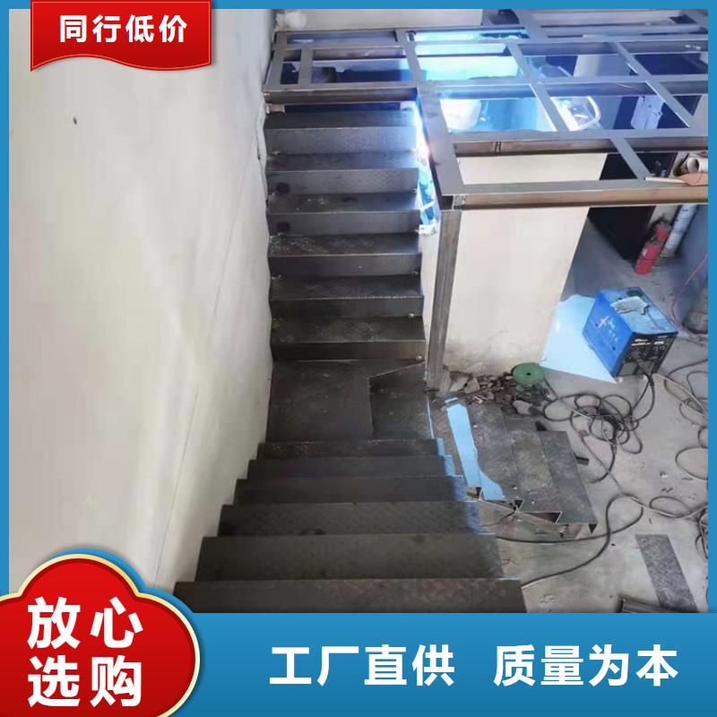 无石棉水泥纤维板关键销路好