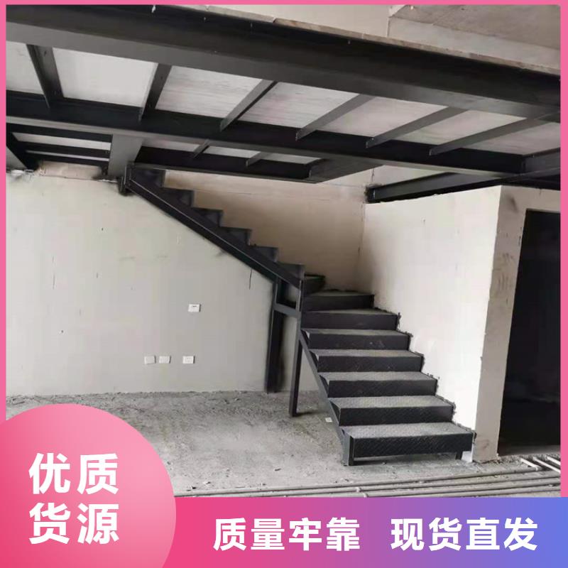 玉环县纤维水泥压力板厂家介绍