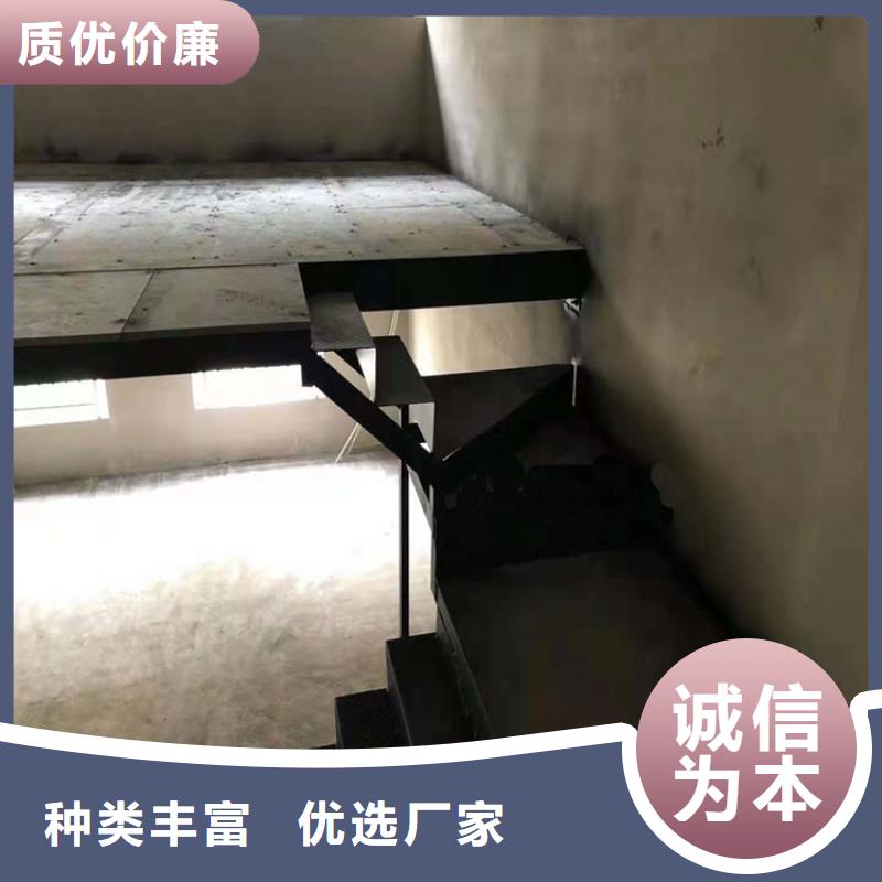 用户在寻找10mm水泥纤维板那么便宜