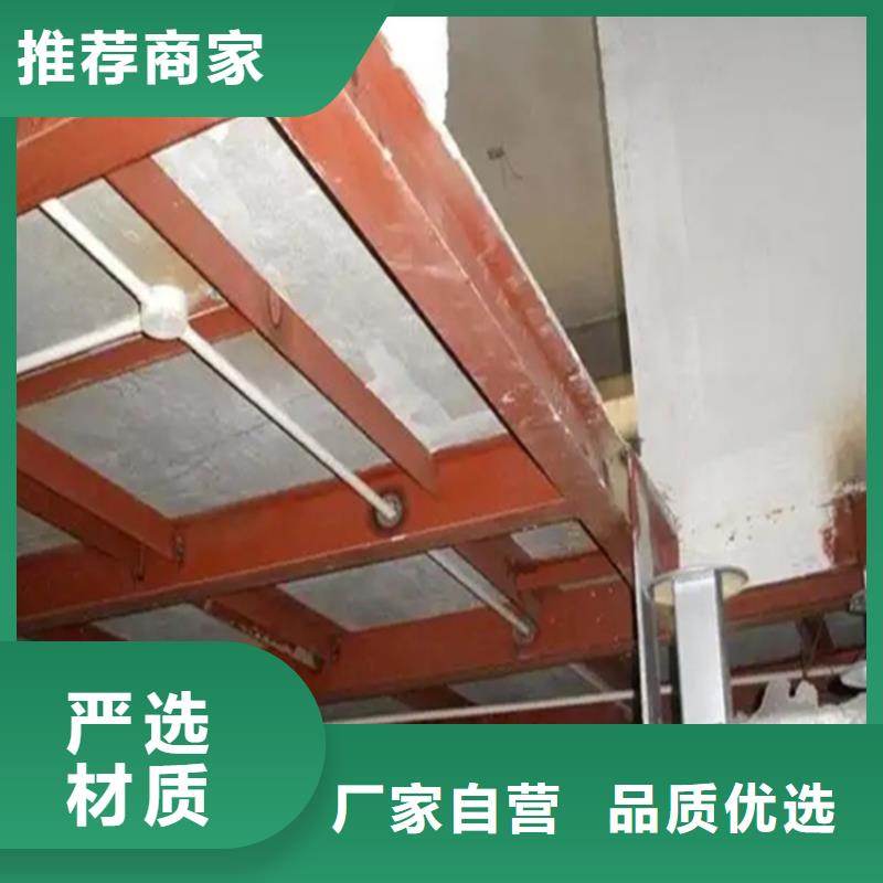 印台loft公寓阁楼板使用中没有垃圾