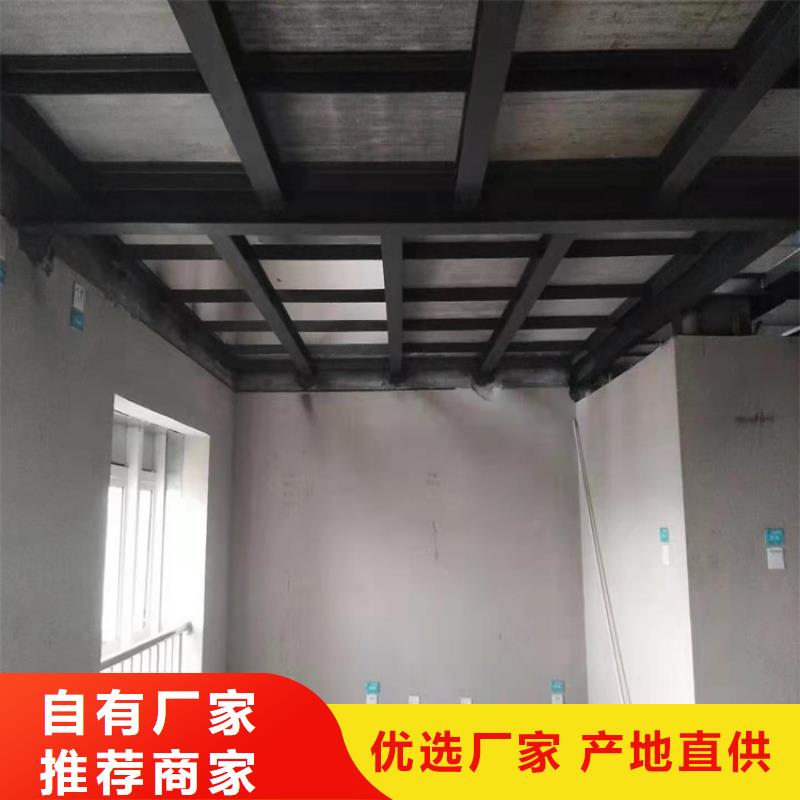 泗阳县纤维水泥压力板零单也批发价