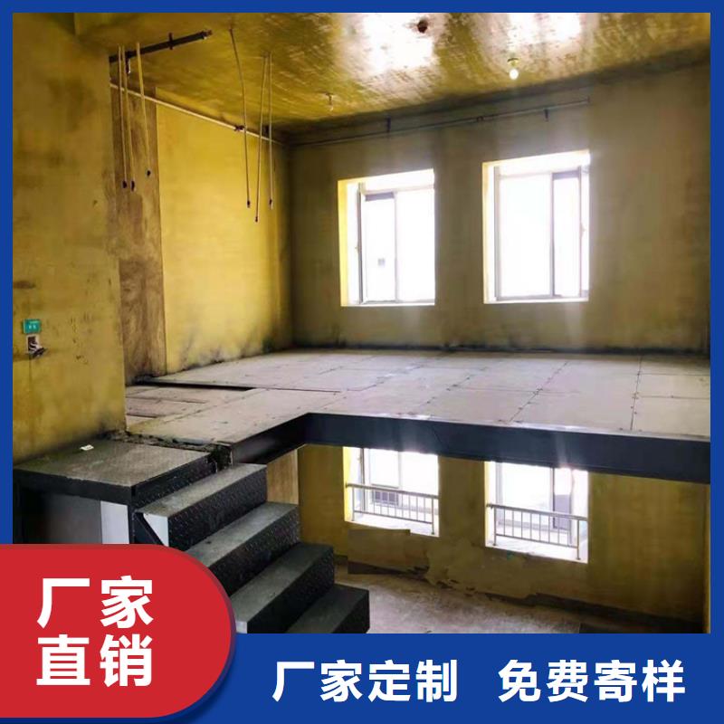 绥中县纤维水泥压力板厂家如何做到满足客户的需求