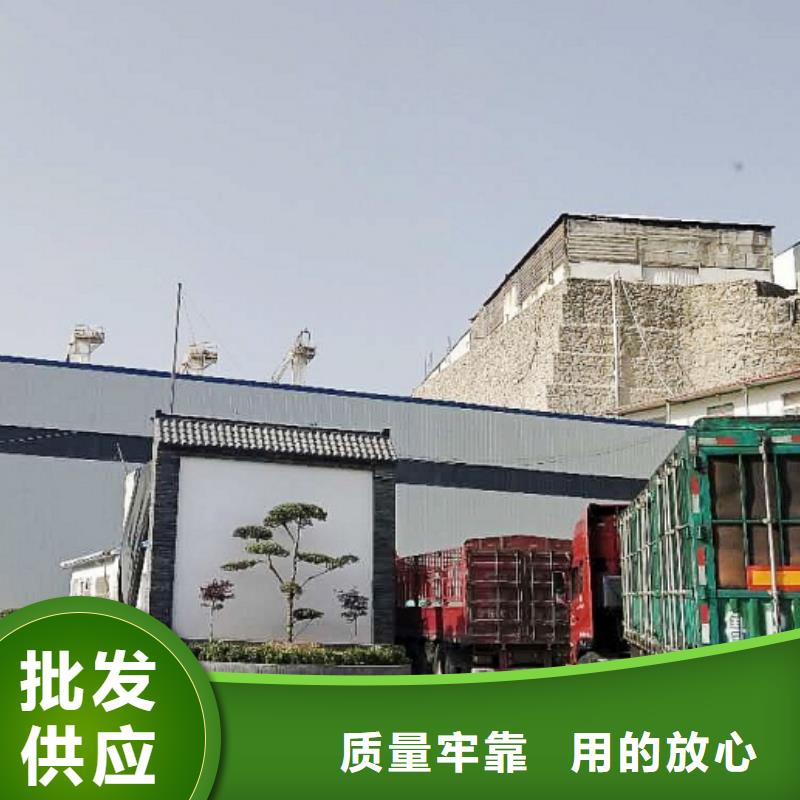 建筑用消石灰厂家价格公道