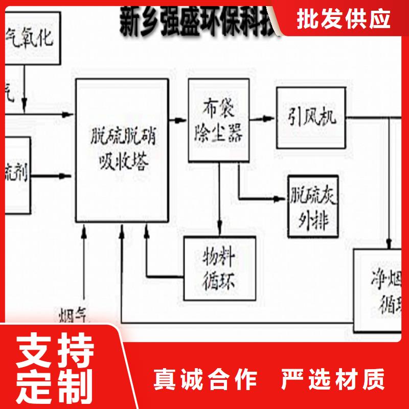 灰钙粉销售【白灰块】符合行业标准