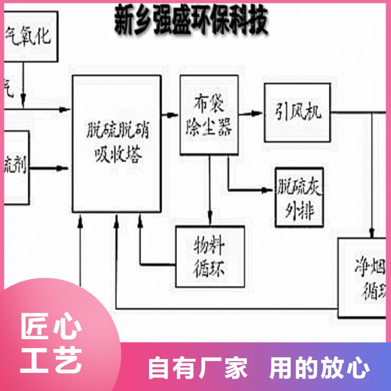 钙粉值得信赖的厂家