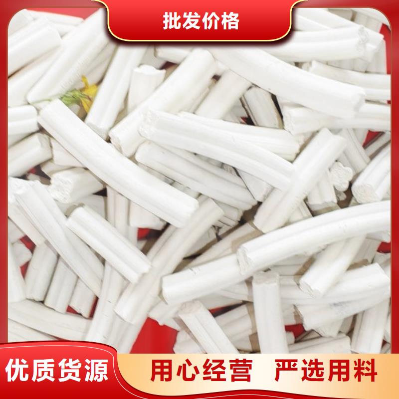干法钙基脱硫剂_量身定制