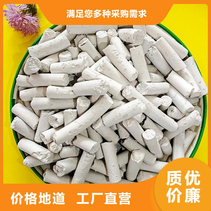 质量优的SDG吸附剂品牌厂家
