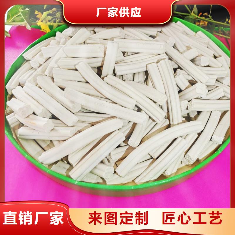 大规模干法钙基脱硫剂生产厂家