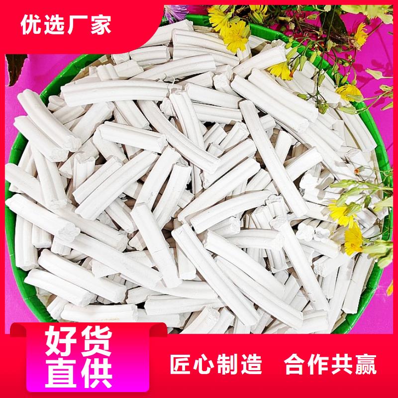 干法钙剂脱硫剂先考察在购买