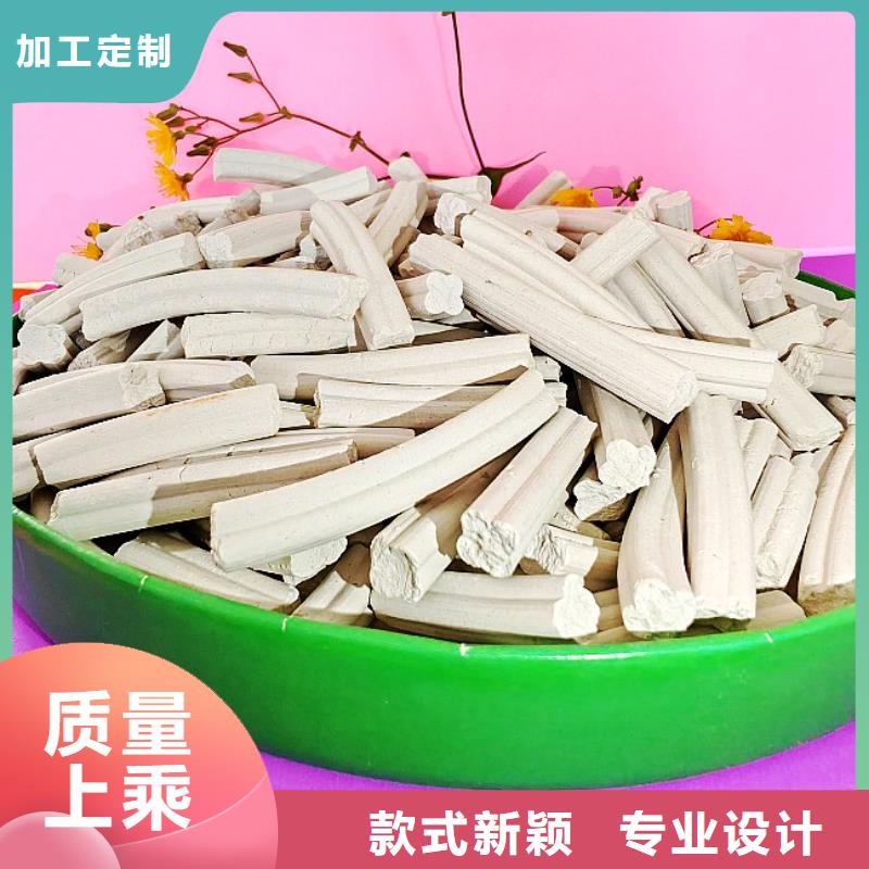 安阳氢氧化钙生产厂家-型号齐全