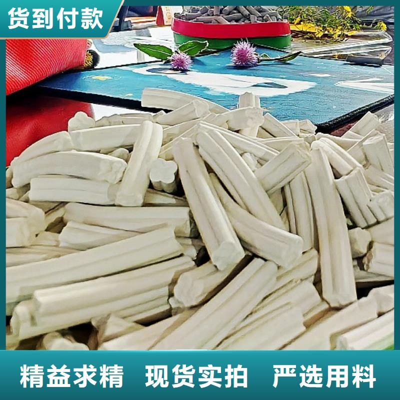 工业级氢氧化钙_氧化钙一站式采购