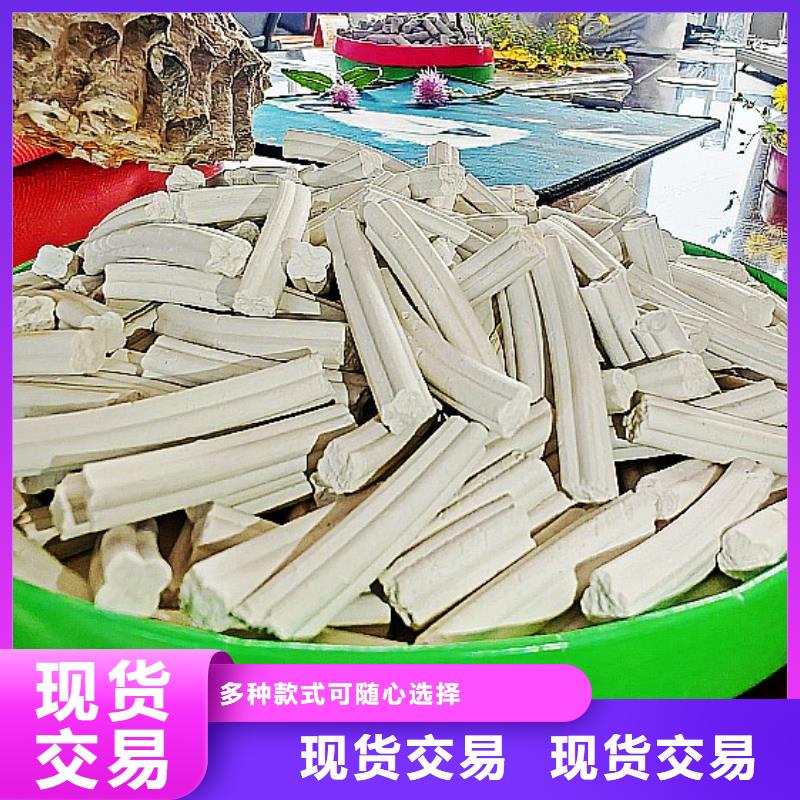 颗粒氧化钙报价焦化厂干法脱硫