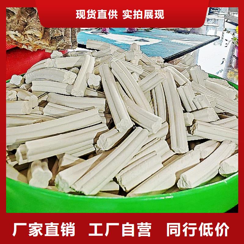 高比表面积氢氧化钙大型厂家