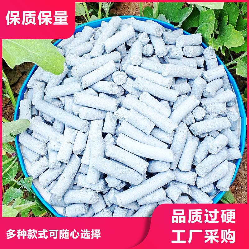 高比表消石灰厂家质量有保障