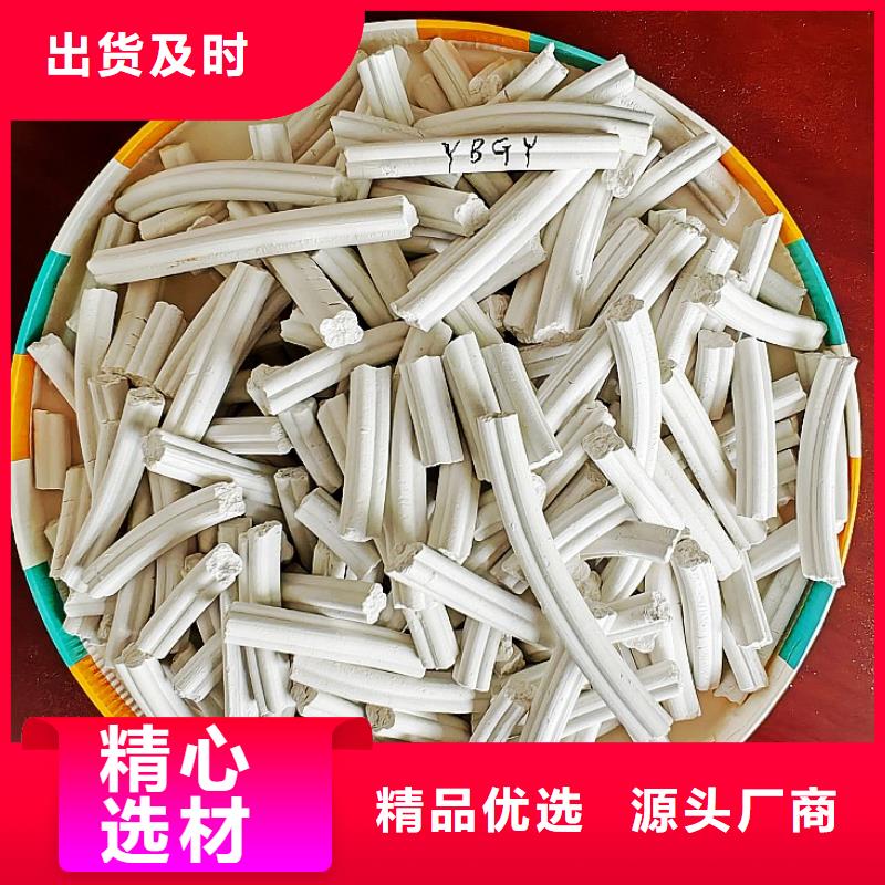 经验丰富的钙剂粉状脱硫剂经销商