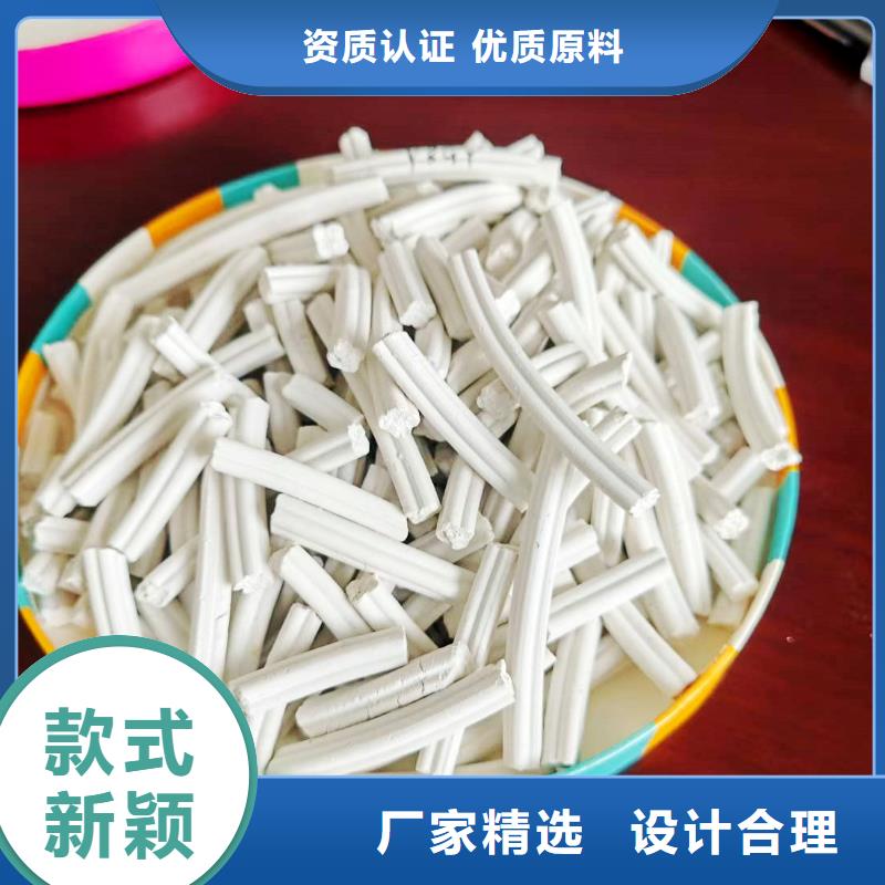 干法脱硫剂物超所值