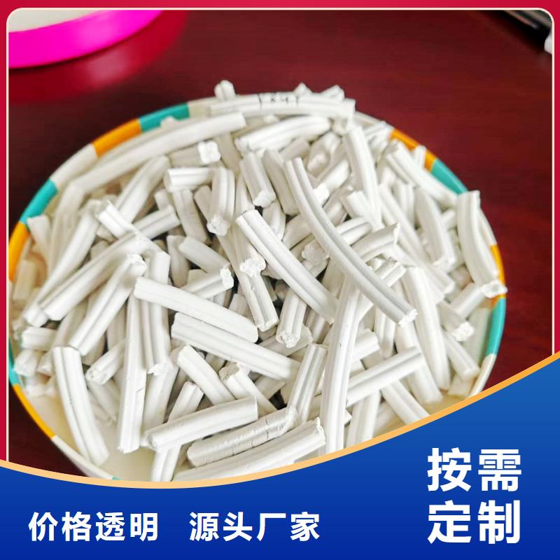 口碑好的高活性氢氧化钙脱硫剂生产厂家