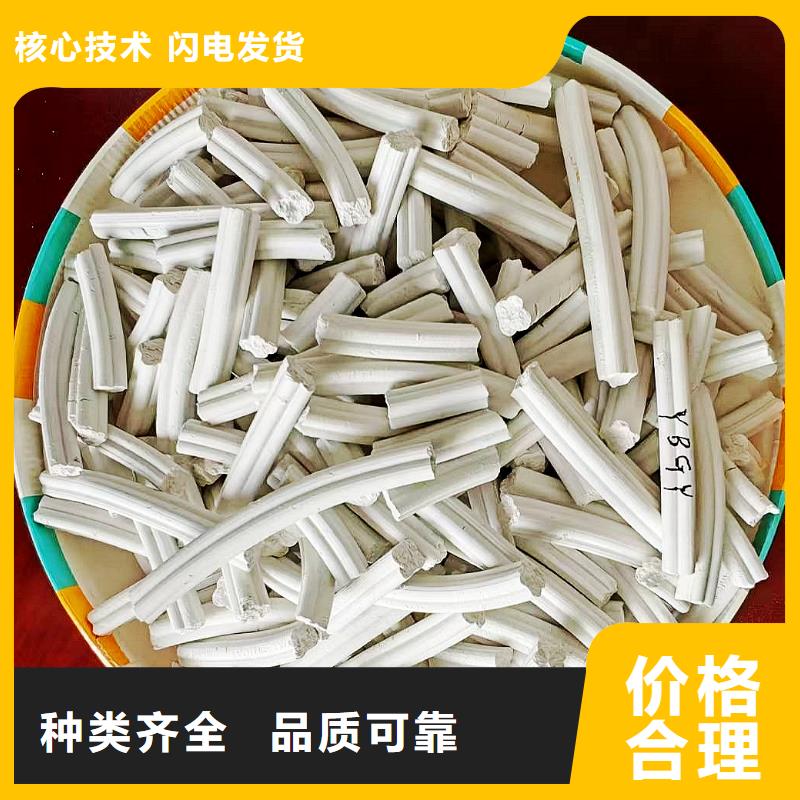 钙基脱硫剂、钙基脱硫剂厂家—薄利多销